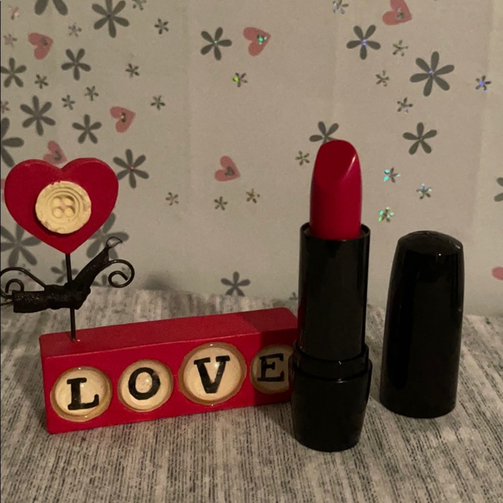Beautiful 🤩 combo of Lancôme lipsticks💄 + Omnia - Picture 2 of 8